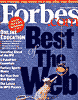 Forbes logo