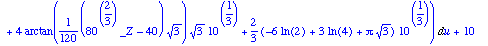 [Maple Math]