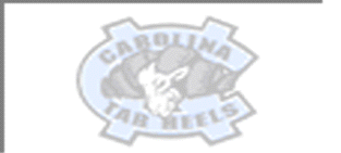 UNC - Chapel Hill