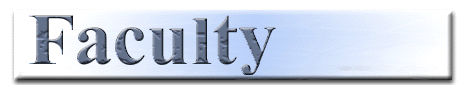 Faculty