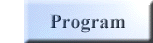 Program