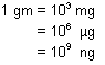 equation 4-1