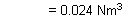 equation 9-6