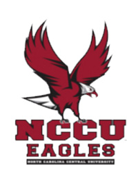 NC Central University