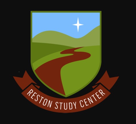 Reston Study Center