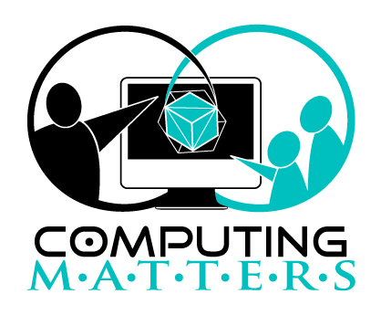 CM logo