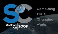 SC09