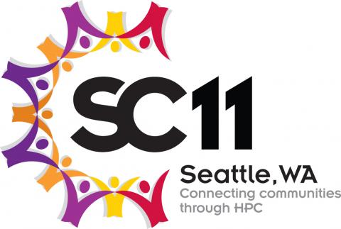 SC11 Education Program