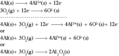 balance chemical redox equations calculator