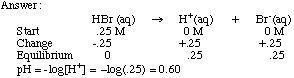 H2SO4, HNO3, HClO3, HClO4