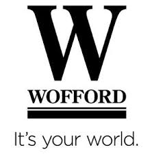 The Wofford W