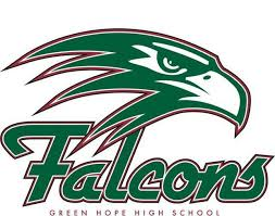 ghfalcons