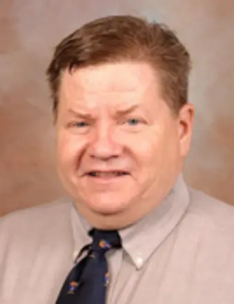 Dr. Robert M. Panoff